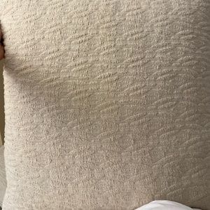 Pillows